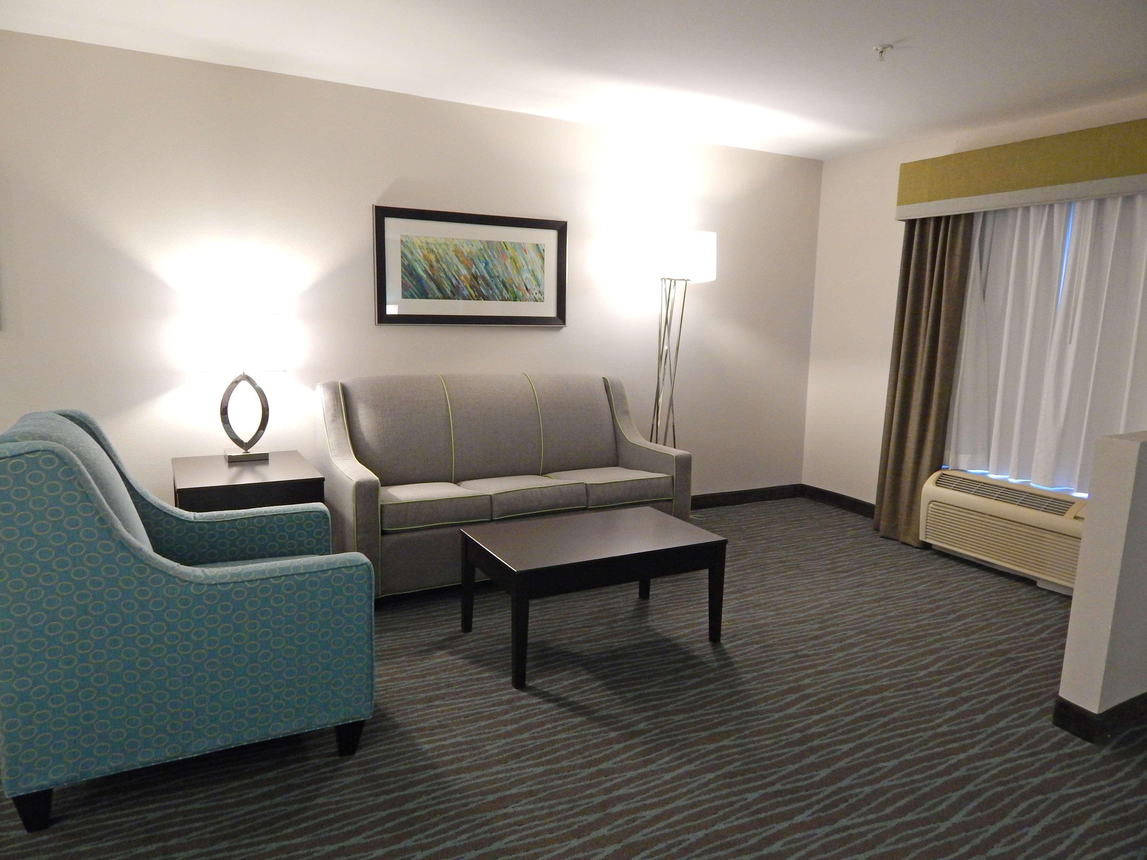 Best Western Golden Prairie Inn And Suites Sídney Exterior foto